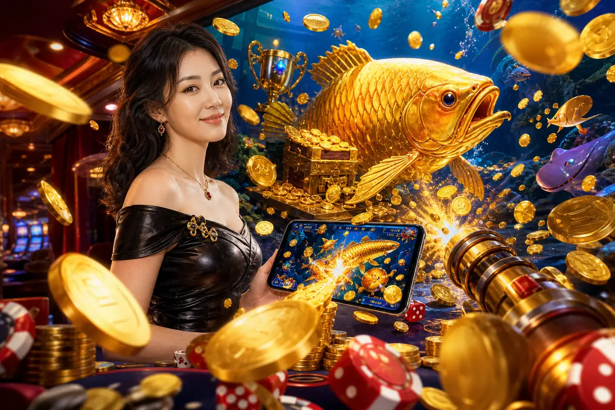 cucikuat deposit DuitNow eWallet