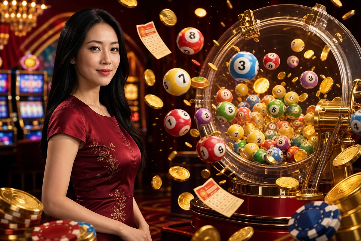 cucikuat Casino panduan cara mula bermain