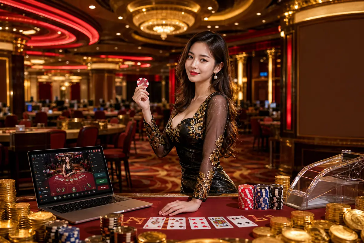 cucikuat bonus deposit pertama tawaran ahli baharu
