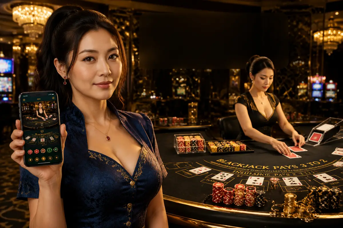 cucikuat kaedah bayaran deposit e-wallet