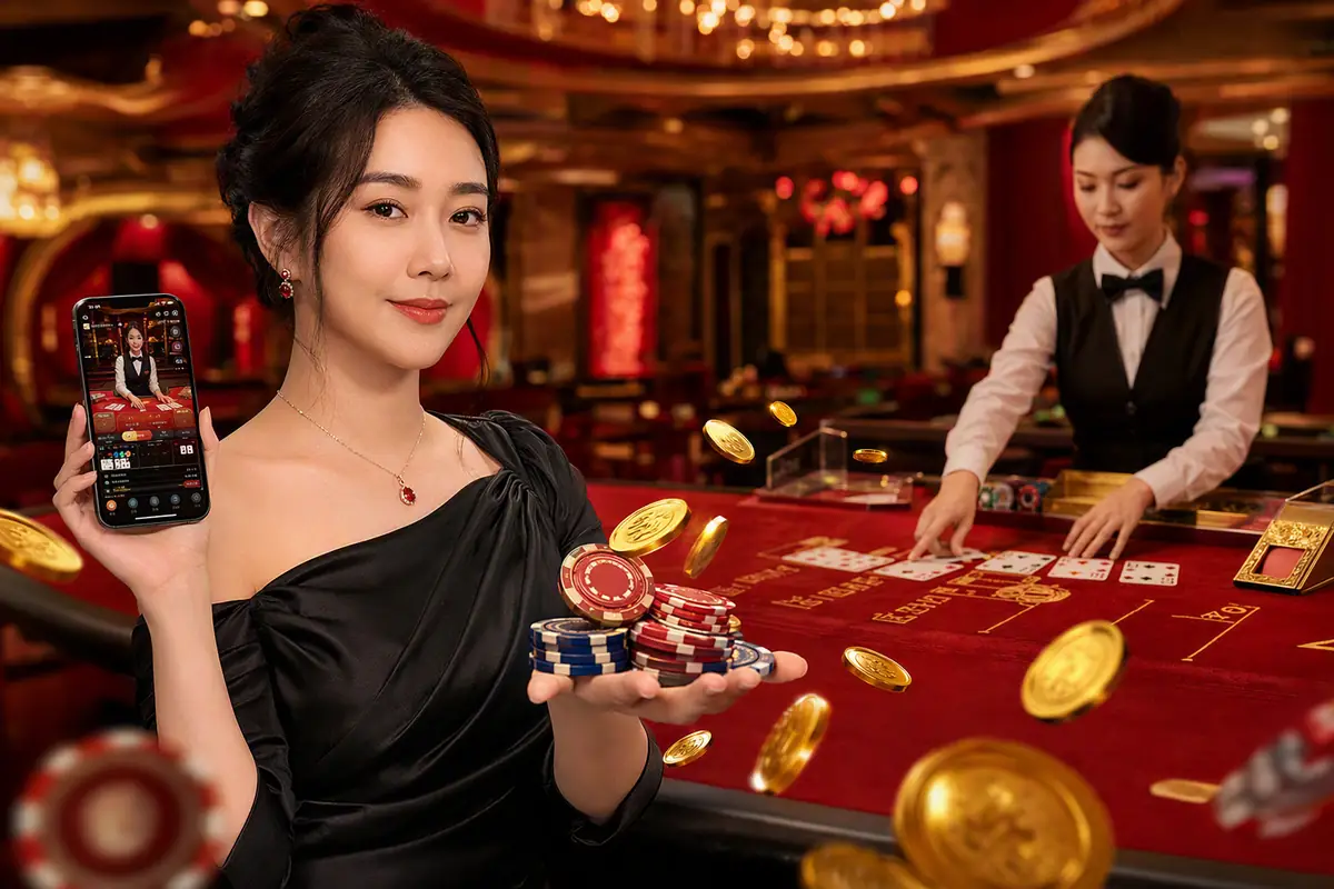 cucikuat slot tema harta karun naga