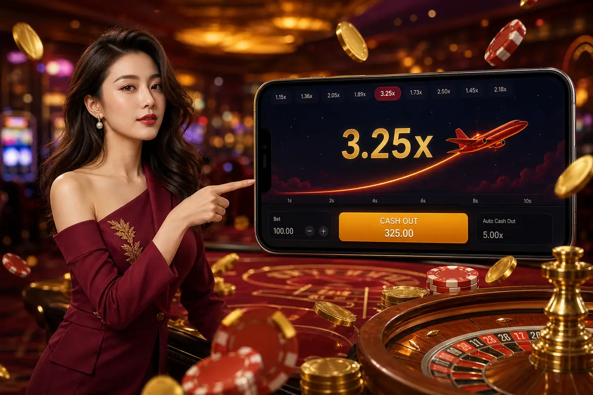 cucikuat sukan maya simulasi komputer odds pasaran