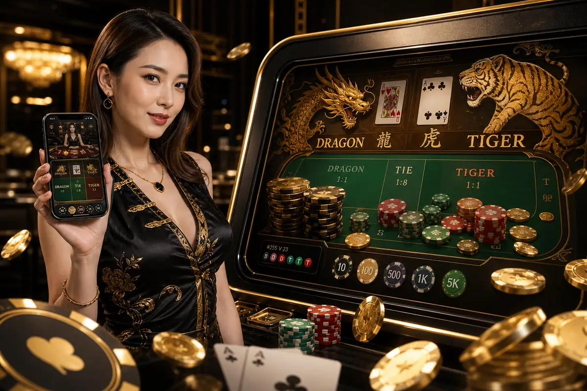 cucikuat mix parlay tiket taruhan bola sepak