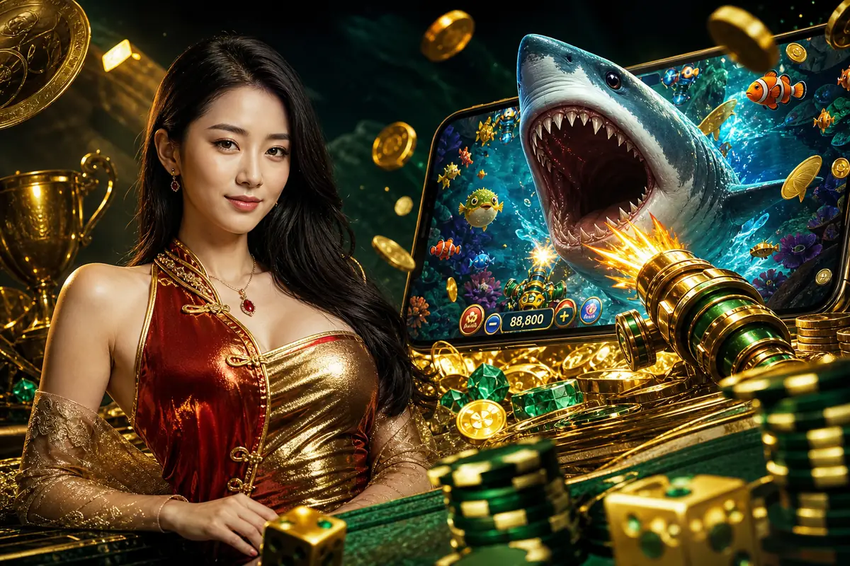 cucikuat slot online skrin permainan
